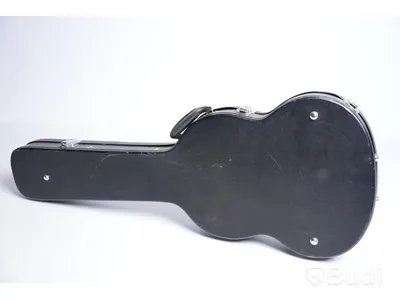 Elgitarr Hardcase 2st - Epiphone