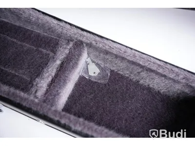 Elgitarr Hardcase 2st - Epiphone
