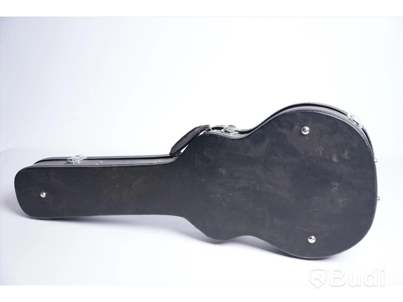 Elgitarr Hardcase 2st - Epiphone