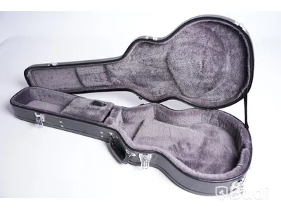 Elgitarr Hardcase 2st - Epiphone