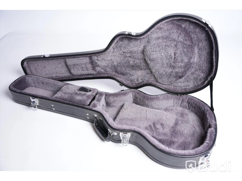 Elgitarr Hardcase 2st - Epiphone