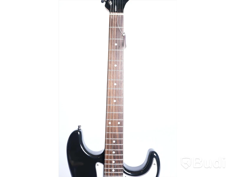 Elgitarr kit - Supreme Complete Guitar Pack. Ny, Obruten förpackning.