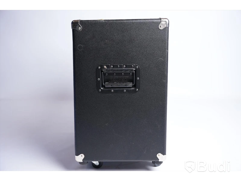 Basförstärkare - Fender Rumble 350. Defekt.