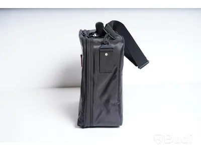 Pedalbordscase - Mono M80-Club-V2. Ny, Obruten förpackning.