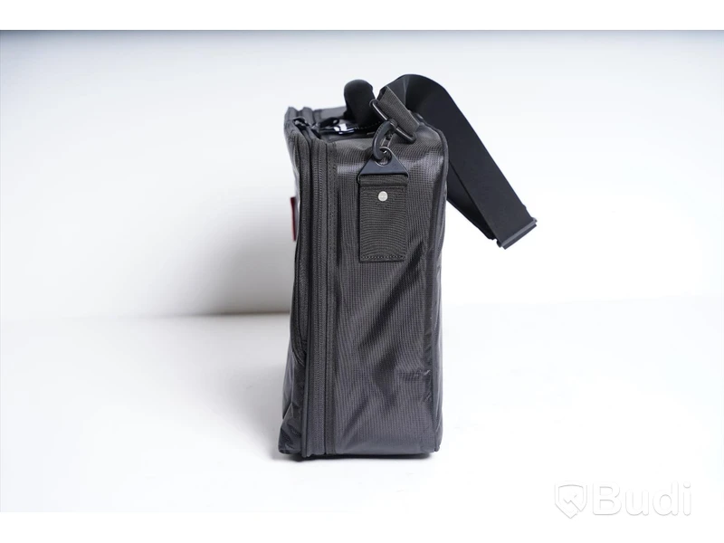 Pedalbordscase - Mono M80-Club-V2. Ny, Obruten förpackning.