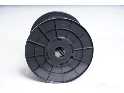 Högtalarkabel -  Klotz Speaker Cable LHC 100m.