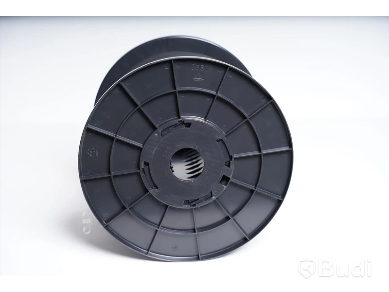Högtalarkabel -  Klotz Speaker Cable LHC 100m.