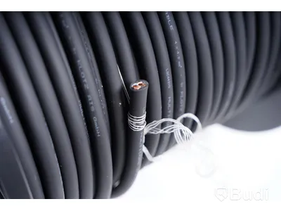 Högtalarkabel -  Klotz Speaker Cable LHC 100m.