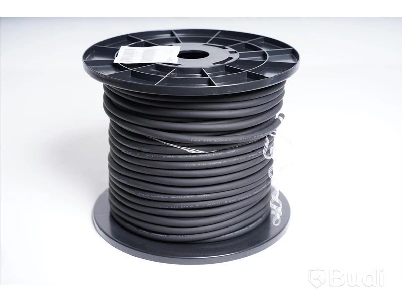 Högtalarkabel -  Klotz Speaker Cable LHC 100m.