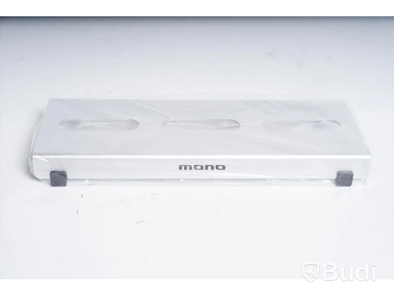 Pedalbord - Mono Pedalboard Lite. Ny, Obruten förpackning.