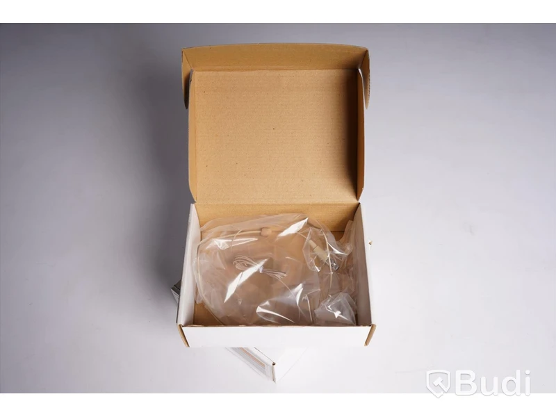 Mikrofon 2st - TSM NW Uni Mini-XLR3 type AKG. Ny, Obruten förpackning.