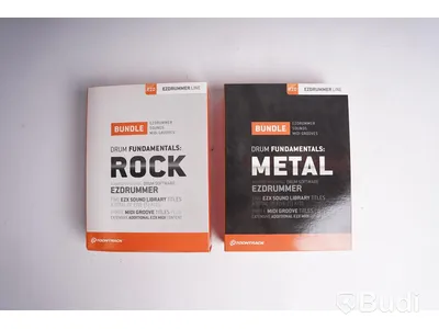 Diverse Plugins