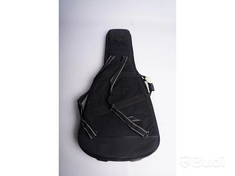 Softcase elgitarr - PRS SE