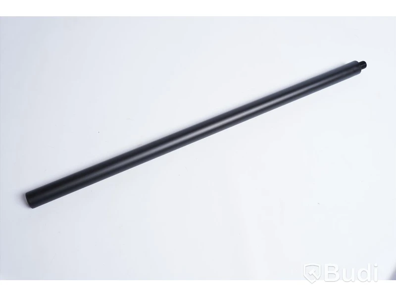 Subwoofer Pole 2st - PreSonus SP1BK. Ny, Obruten förpackning.