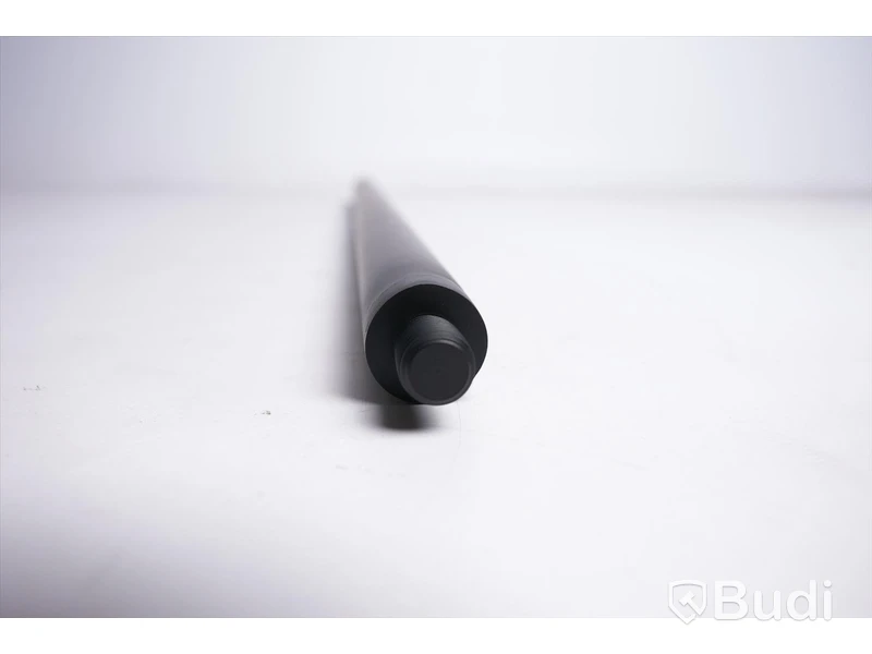 Subwoofer Stativ 2st - PreSonus SPIBK Subwoofer Pole