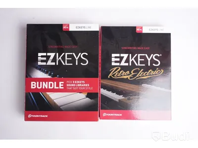 Diverse Plugins