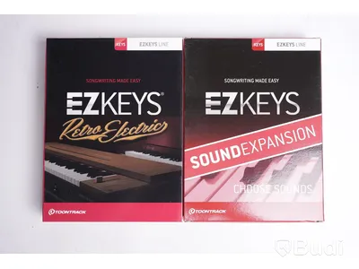 Diverse Plugins