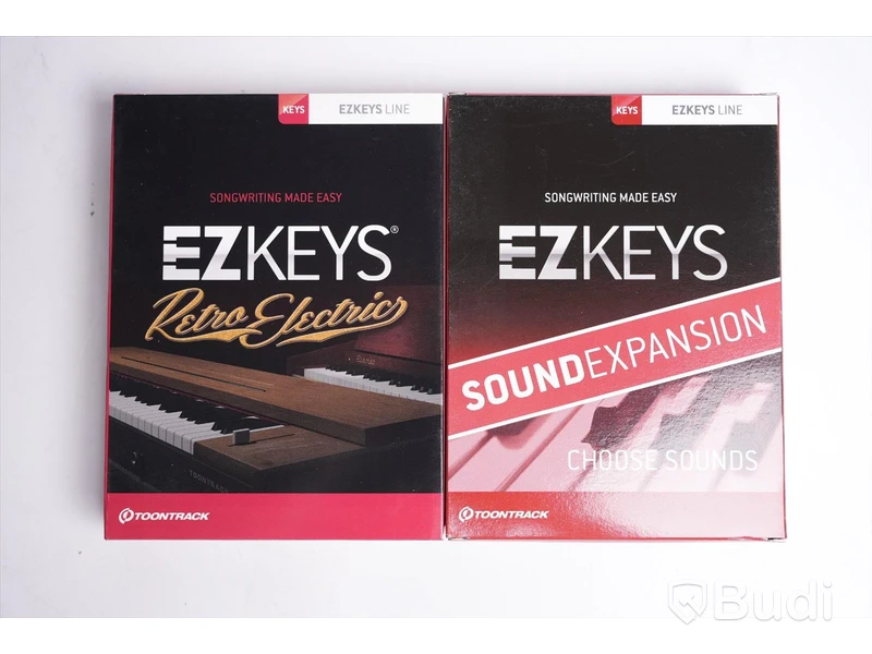 Diverse Plugins