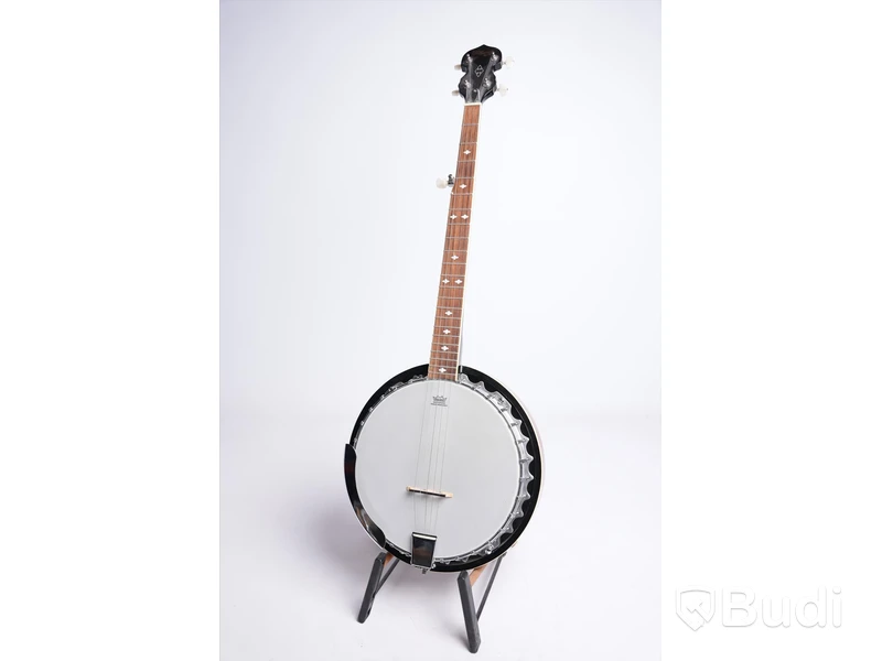Banjo - Stagg