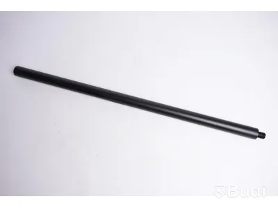 Subwoofer Stativ 2st - PreSonus SPIBK Subwoofer Pole