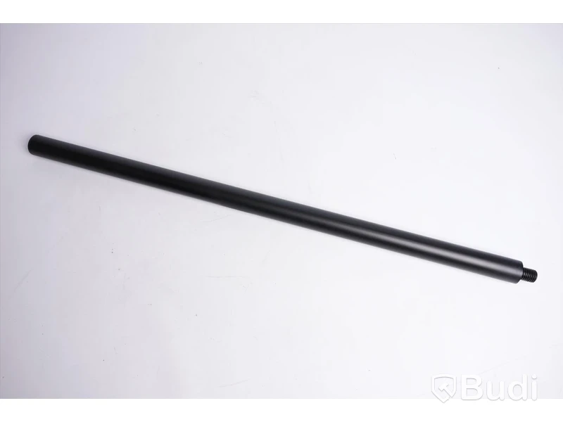 Subwoofer Stativ 2st - PreSonus SPIBK Subwoofer Pole