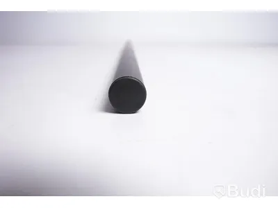 Subwoofer Stativ 2st - PreSonus SPIBK Subwoofer Pole
