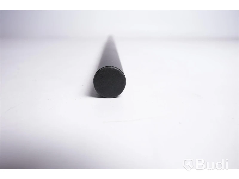 Subwoofer Stativ 2st - PreSonus SPIBK Subwoofer Pole