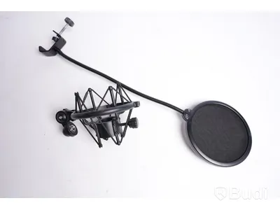 Mikrofon - SE X1 Studio Condenser Microphone