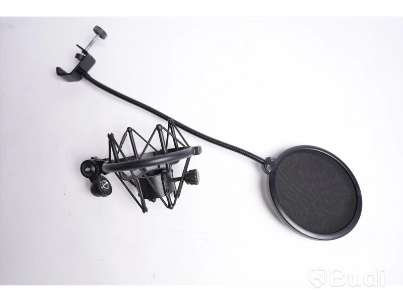 Mikrofon - SE X1 Studio Condenser Microphone