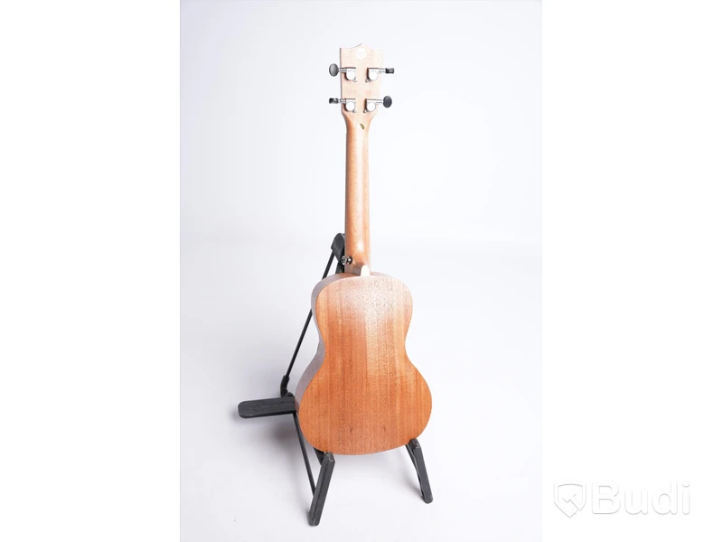 Ukulele - Kokio Mahogny Concert