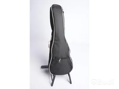 Ukulele - Kokio Mahogny Concert