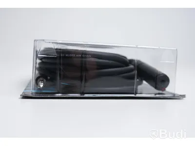 Telekabel förlängning 2st - Klotz Headphone Extension BEX4-0600, 6M. Ny, Obruten förpackning.