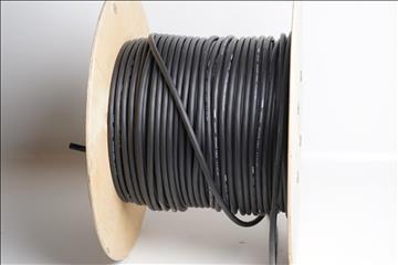 Högtalarkabel Rulle - Klotz LSCF440 (Längd okänd).