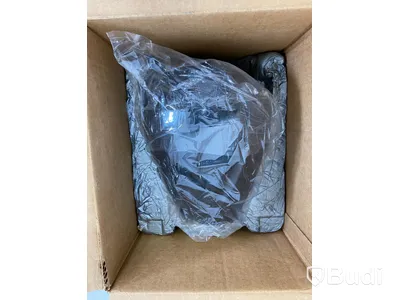 Soundtube högtalare RS55iBK-T32
