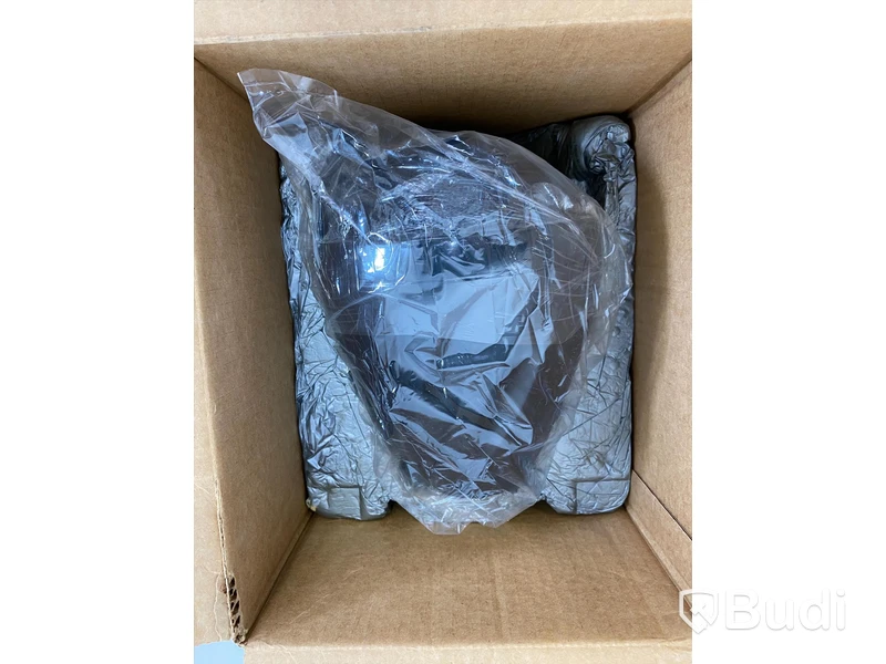 Soundtube högtalare RS55iBK-T32