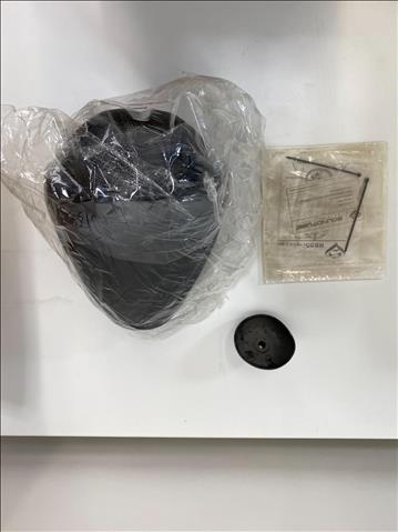 Soundtube högtalare RS55iBK-T32