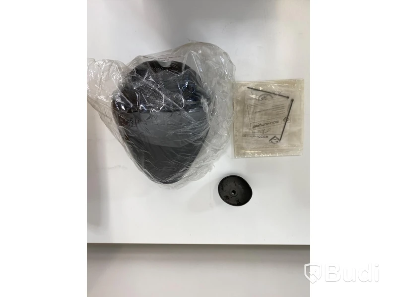 Soundtube högtalare RS55iBK-T32