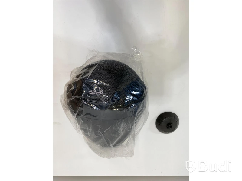 Soundtube högtalare RS55iBK-T32
