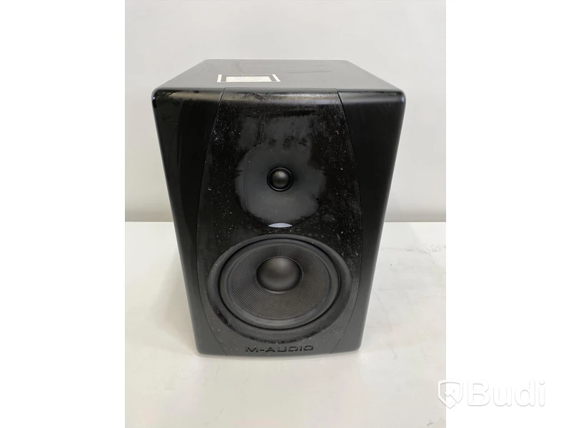 M-Audio Studiophile CX8 (B-Stock) monitor