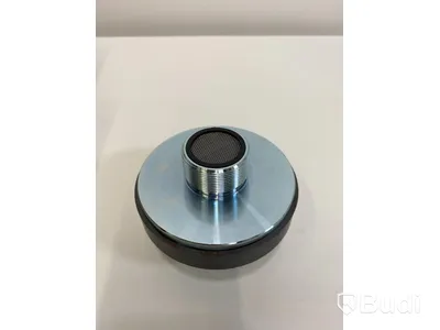 12 st M-Audio GSR12 Drive - högtalarelement