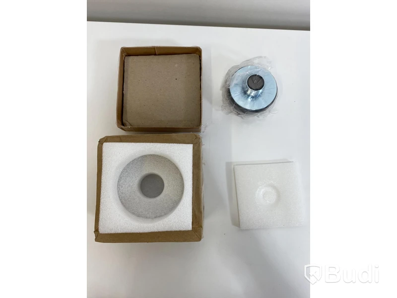 12 st M-Audio GSR12 Drive - högtalarelement