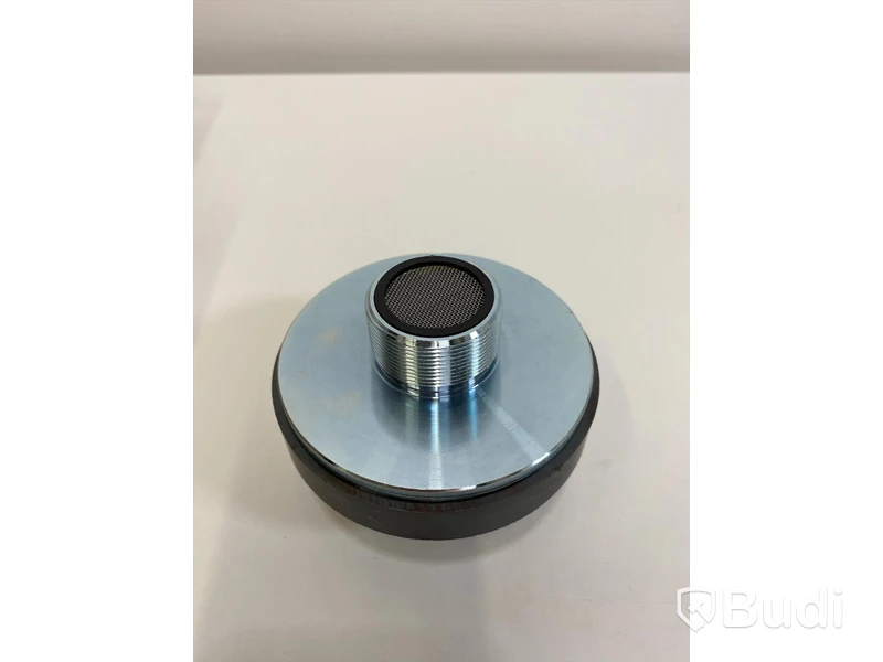 12 st M-Audio GSR12 Drive - högtalarelement