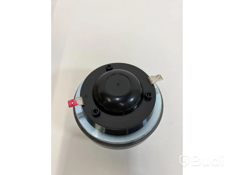 8 st M-Audio GSR12 Drive - högtalarelement