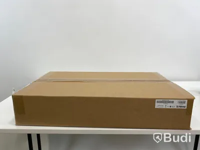 Focusrite MONF 0006 RedNet 6