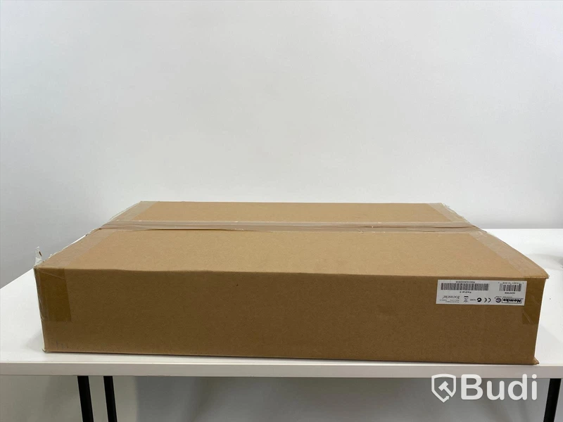 Focusrite MONF 0006 RedNet 6