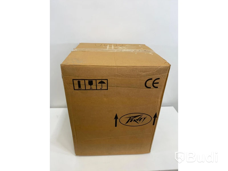 Högtalare Peavey UL12 Passive PA Speaker