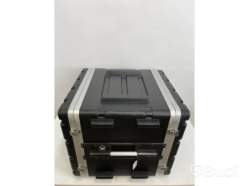 Proel case - okänd modell
