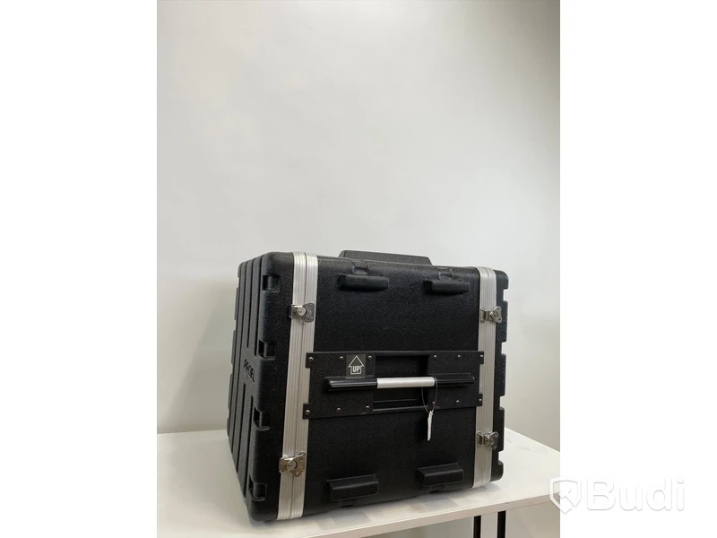 Proel case - okänd modell