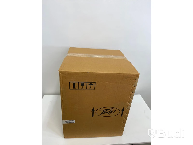 Högtalare Peavey UL12 Passive PA Speaker