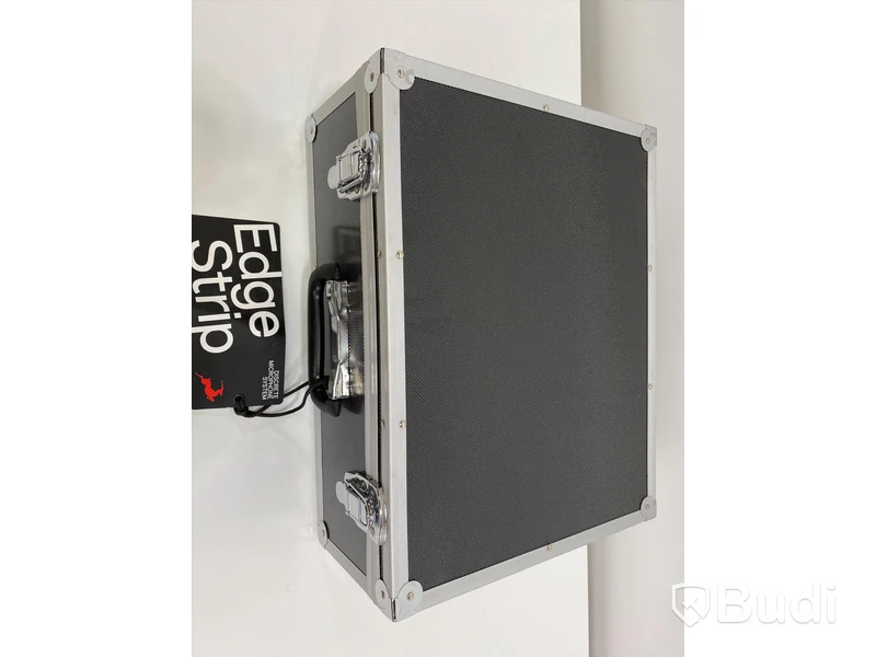 Antelope Audio - Edge Strip Bundle - Mickpaket